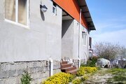 واحدطبقه همکف مبله تکخواب در امل