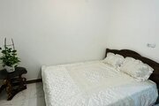 خانه ویلایی دوخواب مبله در فومن