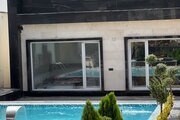 ویلا استخردار سه خواب مهربان در کوهسار