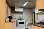 آپارتمان مبله تکخواب چهارباغ بالا در اصفهان