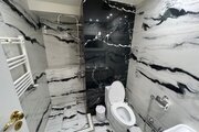 آپارتمان مبله تک خواب در پاسداران