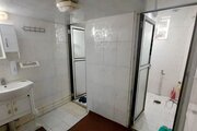 ویلا دوبلکس در ماسال