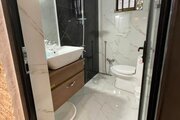 واحد دوخواب ساحلی طبقه همکف ویلا آرین در متل قو