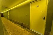 واحد مبله دو خواب (105) در هتل آپارتمان در قائمشهر