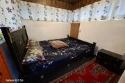 واحد دوخواب در طبقه دوم ویلای رامسر