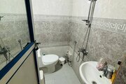ویلا باغ دوبلکس استخردار دوخواب شنگول در کردان