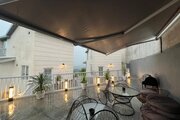 عمارت تریپلکس استخردار سه خواب سام 2 در رامسر