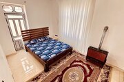 ویلا باغ مبله سه خواب در ماسال