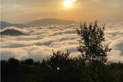 واحد در طبقه اول ویلا فیلبند