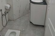 آپارتمان دو خواب مبله 2 در اصفهان