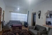 واحد پروین در طبقه دوم در رامسر