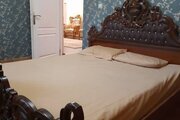 ویلا سه خواب شیک شقایق در زیباکنار