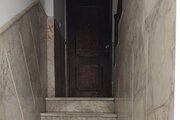 آپارتمان مبله دو خواب 102 در مشهد