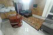ویلا دوبلکس استخردار دوخواب آلدا در نوشهر