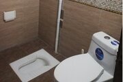 ویلا باغ استخردار مبله تکخواب  قاصدک شهریار