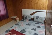 خانه ویلایی دوبلکس پرهام 2 در بابلسر