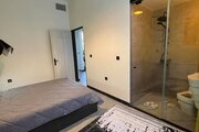 ویلای دو خواب استخردار نایسی در کردان