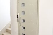 آپارتمان مبله تکخواب قارتال در سرعین