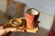 اتاق مبله 4 در اقامتگاه بوم گردی قشم