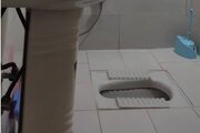 سوئیت باغ مافی لند در سپردان سیاهکل