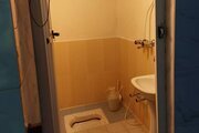 خانه ویلایی تکخواب مبله در سیاهکل