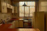 آپارتمان مبله تکخواب مرکز شهر در اصفهان