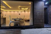 باغ ویلا تک خواب مبله استخردار در مشهد