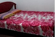 واحد طبقه اول ویلای پرنس در تالش