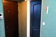 آپارتمان مبله تکخواب در پیامبر غربی(14)