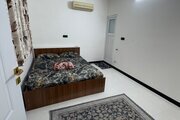 ویلا دوبلکس استخردار دوخواب در فرح آباد
