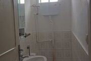 آپارتمان دوبلکس دوخواب در رشت
