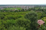کلبه دوبلکس آسید در ماسال