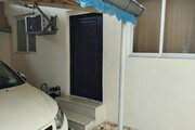 ویلا دو خواب سعید در رشت