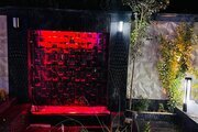 ویلا استخردار سه خواب در چهارباغ