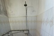 ویلا سه خواب مبله در پاوه