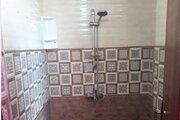 ویلا دوبلکس استخردار سه خوابه در سرخرود
