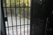 واحد طبقه اول ویلایی ارام در چالوس