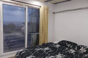 واحد سه خواب 6 در هتل آپارتمان نوشهر
