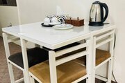 سوئیت ورنا خانه مهری در رشت