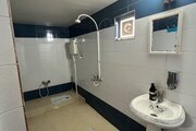 ویلا مبله تکخواب اسنا 2 در گیسوم اسالم