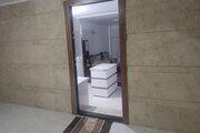 آپارتمان مبله در کاشان