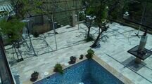 ویلای 180 متری در جاجرود