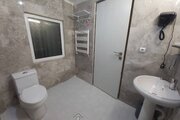 واحد دوخواب 5 نفره در هتل شیراز