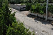 ویلا دوبلکس سه خواب استخردار قوی سفید در آمل