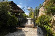 ویلا استخردار دوخواب در ملارد
