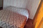 ویلا استخردار مبله دو خواب برکه در گرگان