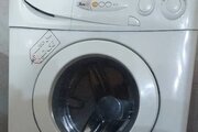 آپارتمان تکخواب مبله در مشهد