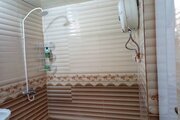 کلبه دوبلکس سوئیسی در بابل
