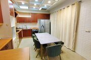 آپارتمان مبله سه خواب استخردار در اقدسیه