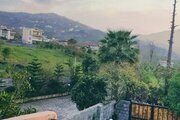 ویلا دوبلکس استخردار دو خواب در رامسر